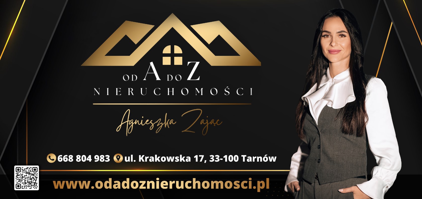 wynajem mieszkań TARNÓW